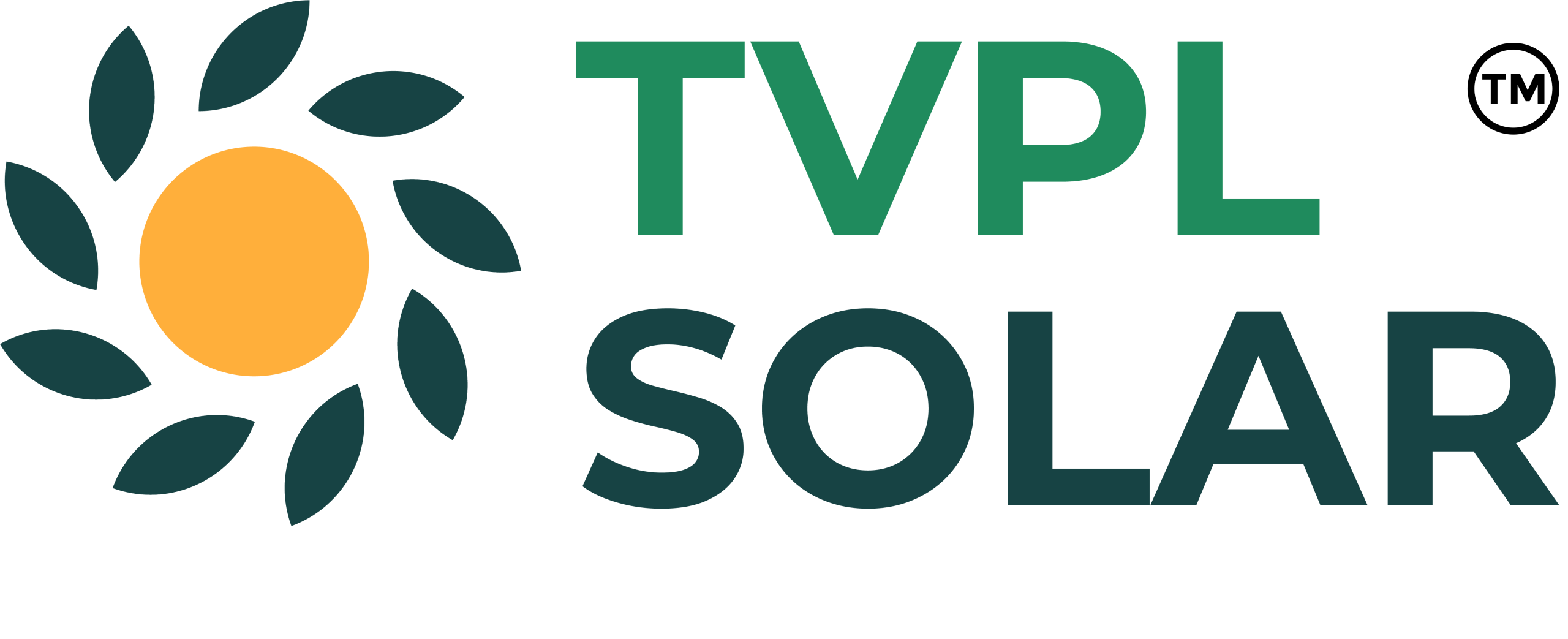 Tvpl Solar