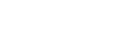 Tvpl Solar